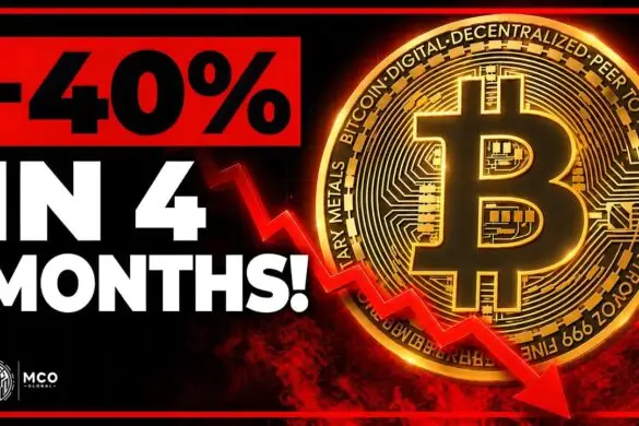 BlackRock’s 1,000 BTC Exit Leaves Bitcoin Clinging to $60K Support