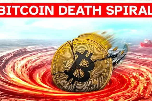 Best Crypto to Buy Today as Bitcoin Continues to Range