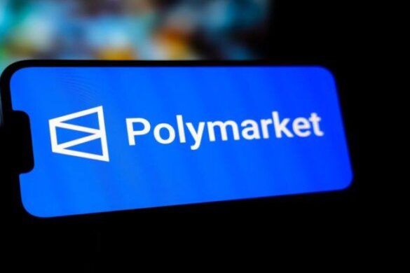 Polymarket Staged $900K in Fake Winnings to Court Banned US Users, WSJ Finds