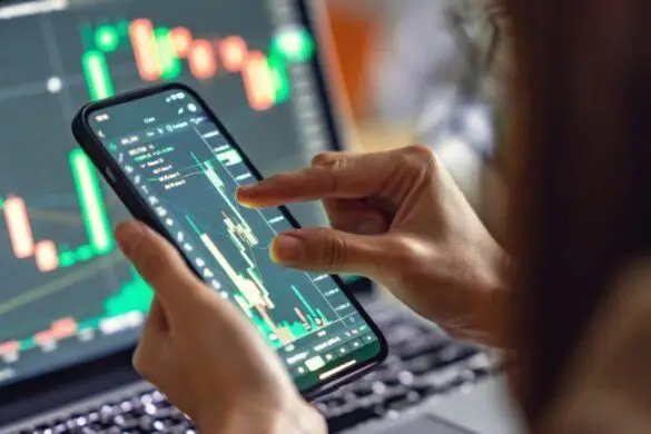 Prediction Markets Hit Record $10.8 Billion Week as SpaceX IPO, World Cup Drive Surge