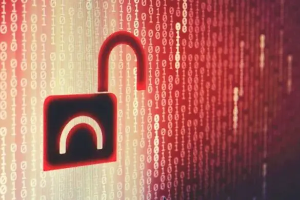 Ethereum Layer 2 Taiko Urges Users to Withdraw Funds From Bridges, Confirms Security Breach