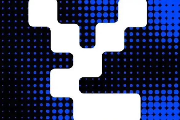 Yuga Labs Recovers 68 NFTs Via White-Hat Operation on Flooring Protocol