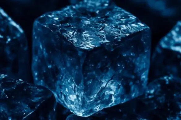 Your Stablecoins Could Be Frozen Without Warning, Even If You Did Nothing Wrong