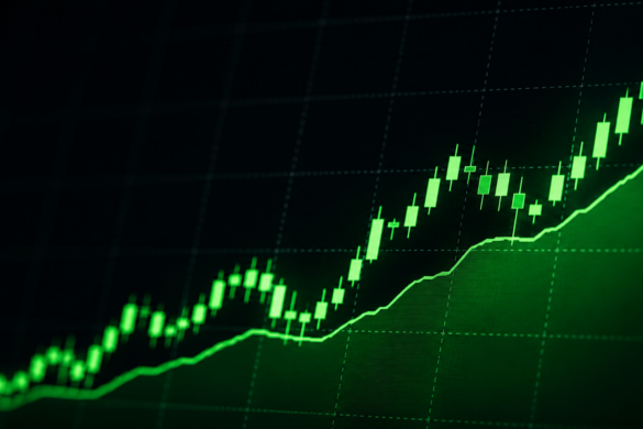 What is Audiera (BEAT) and why has its price surged more than 1400% in a month?