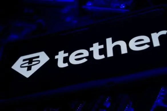 Tether Phases out aUSDT Stablecoin, Refocuses on XAUT Gold Token