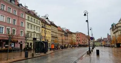 Poland-Ukraine diplomatic tensions escalate over military honors dispute