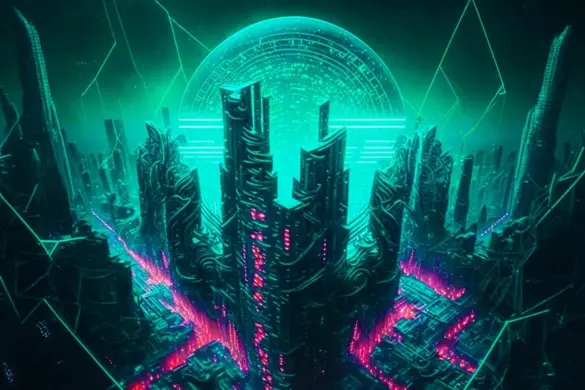 Grayscale Says Ethereum, Solana and Two Additional Blockchains Poised To Benefit From Clarity Act