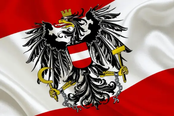 WhiteBIT Lands MiCA License in Austria, Opens Door to 35M EU Users