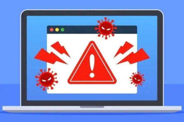 Microsoft Warns of New USB-Based Malware Targeting Crypto Users